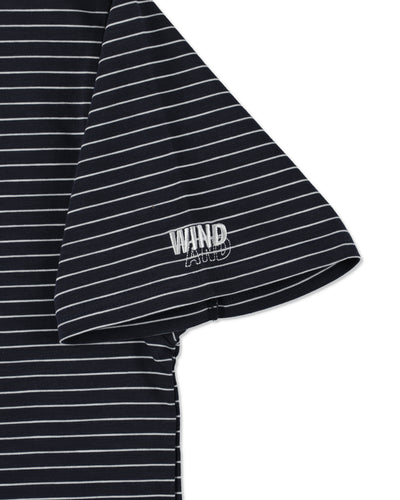 SEA ESS 2P POCKET S/S TEE