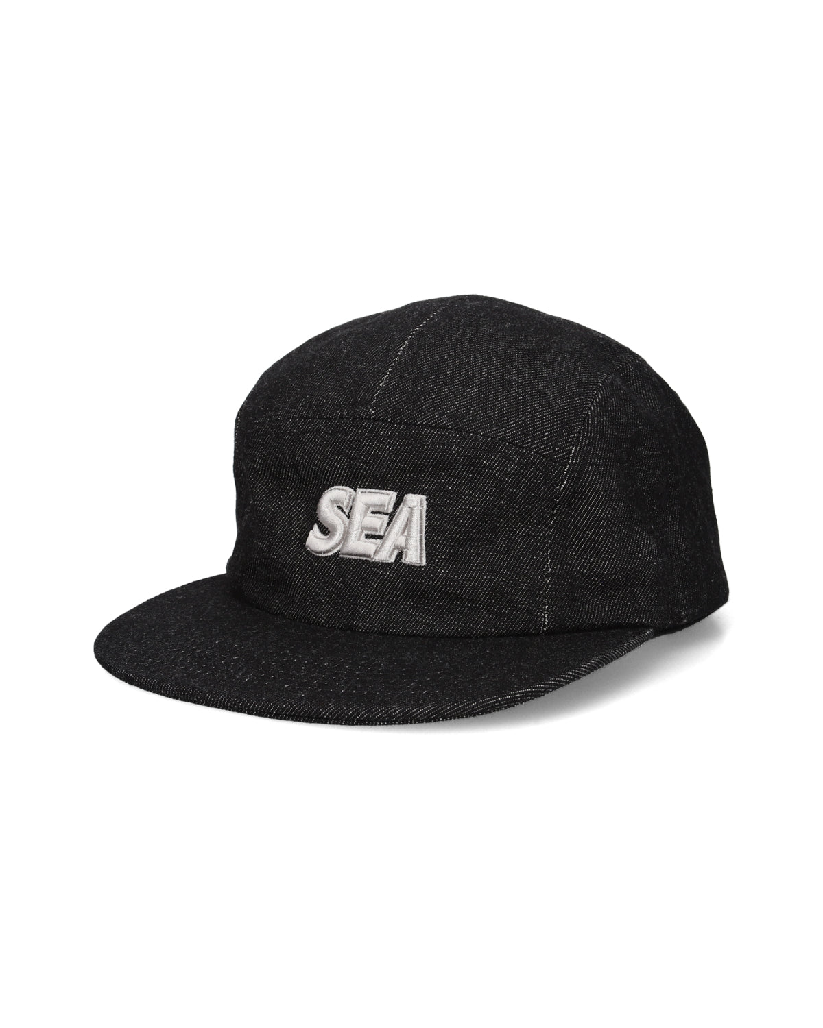 CANVAS JETCAP