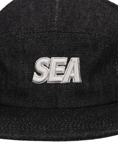 CANVAS JETCAP