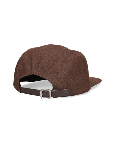 CANVAS JETCAP