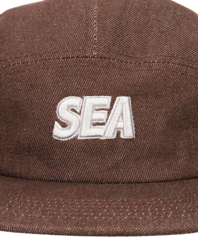 CANVAS JETCAP