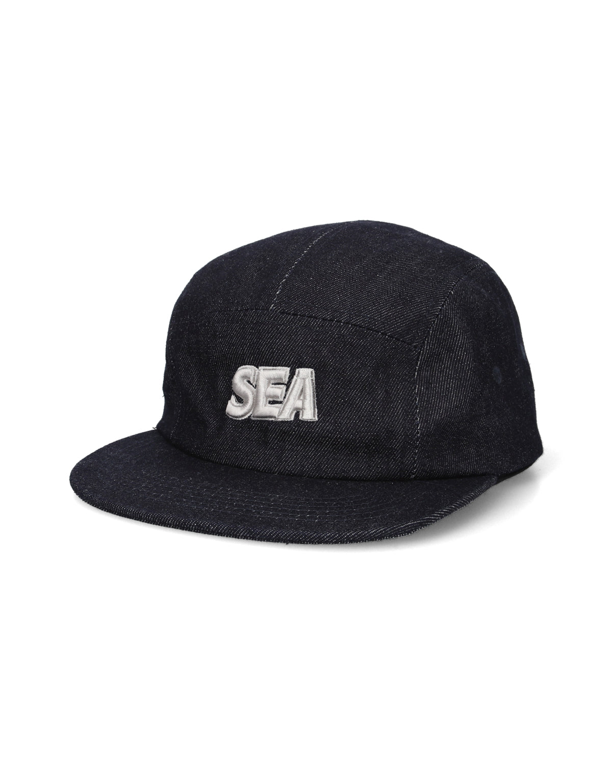 CANVAS JETCAP