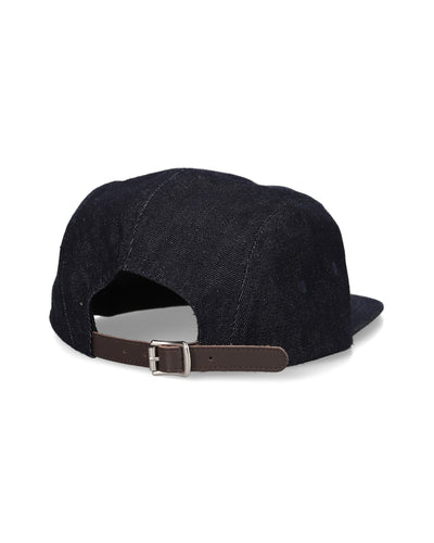 CANVAS JETCAP