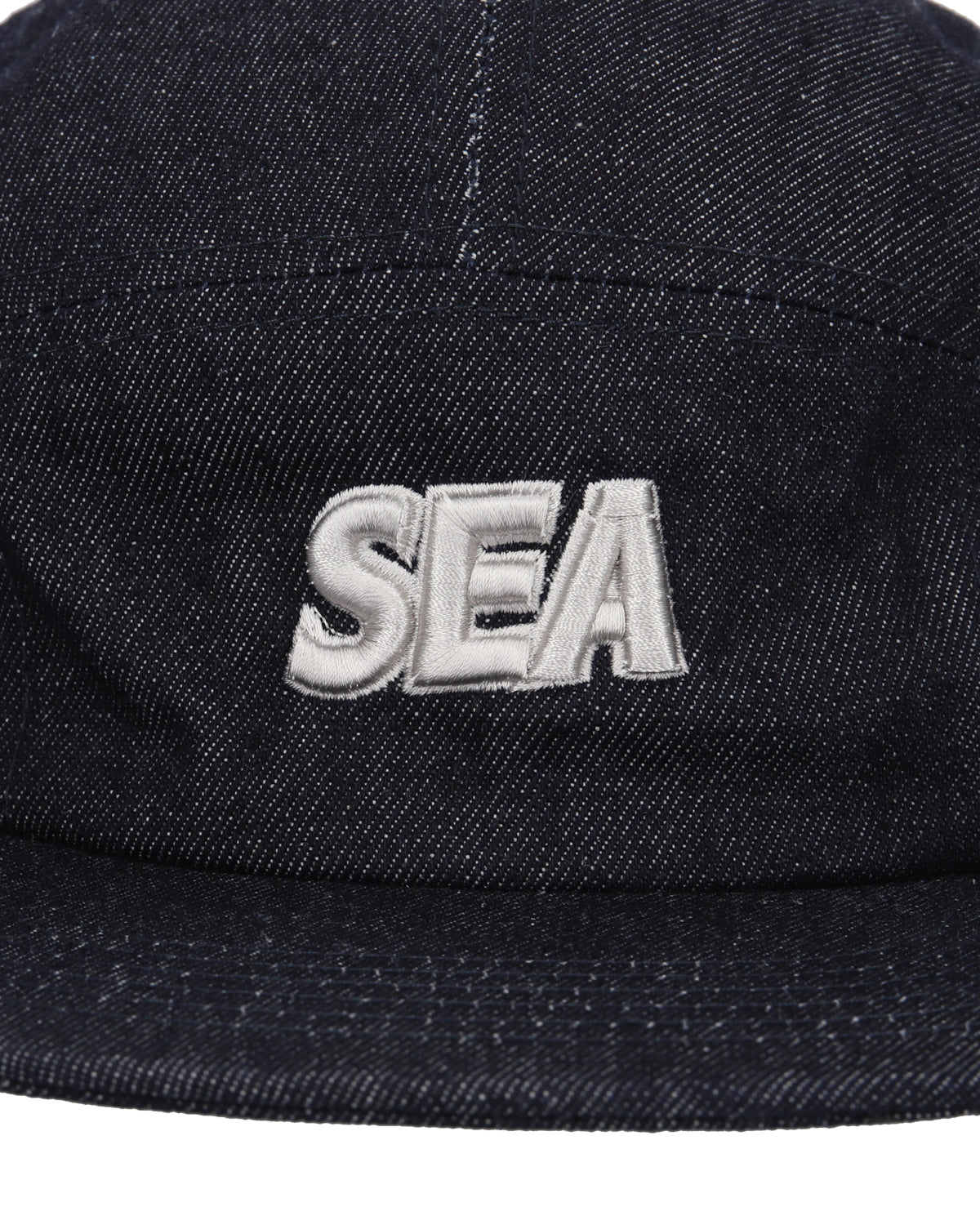 CANVAS JETCAP
