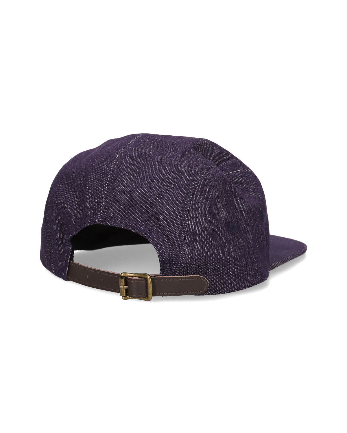CANVAS JETCAP