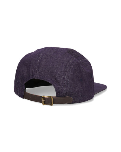 CANVAS JETCAP