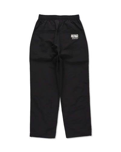 NYLON PANTS