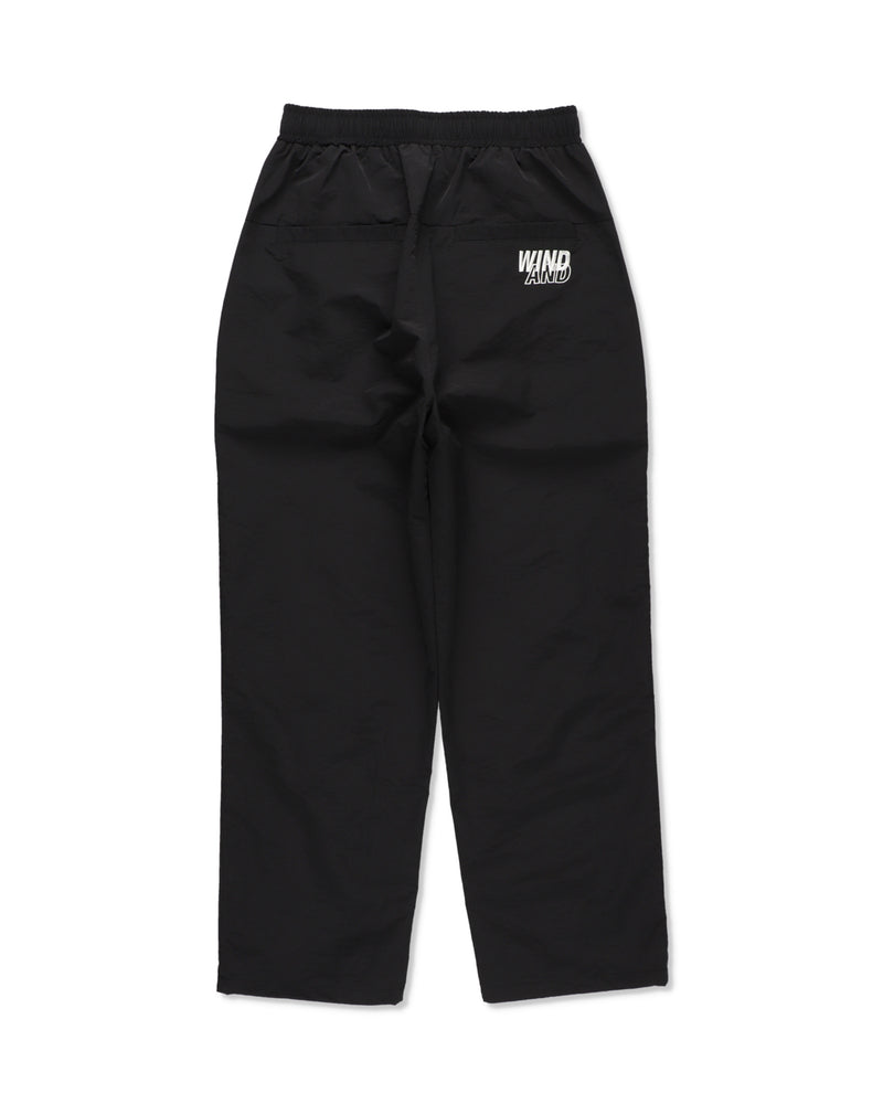 NYLON PANTS