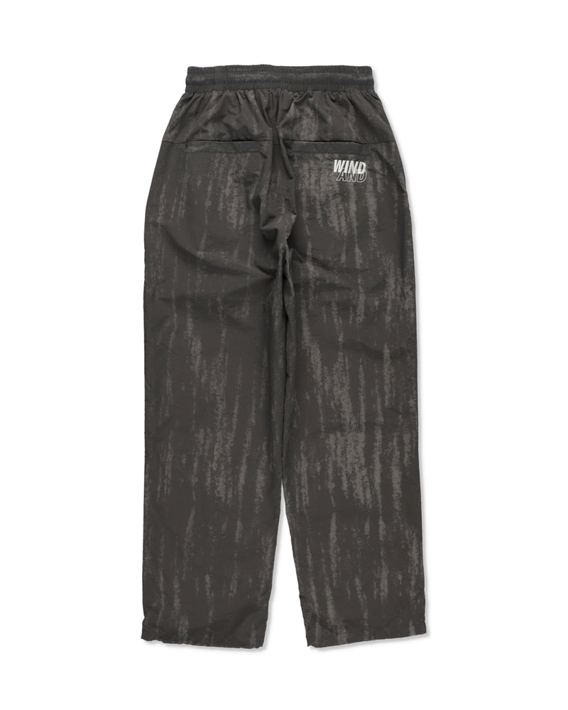 NYLON PANTS