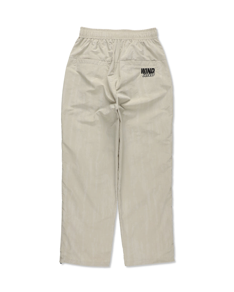 NYLON PANTS