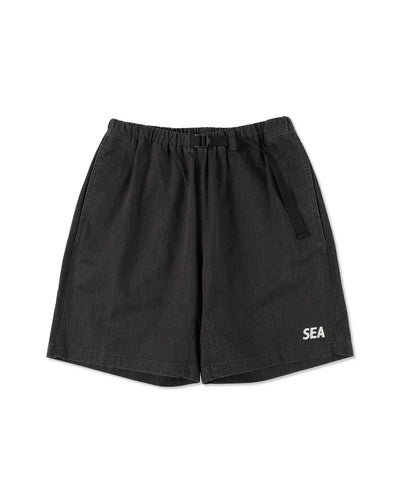ESS SEA SHORTS