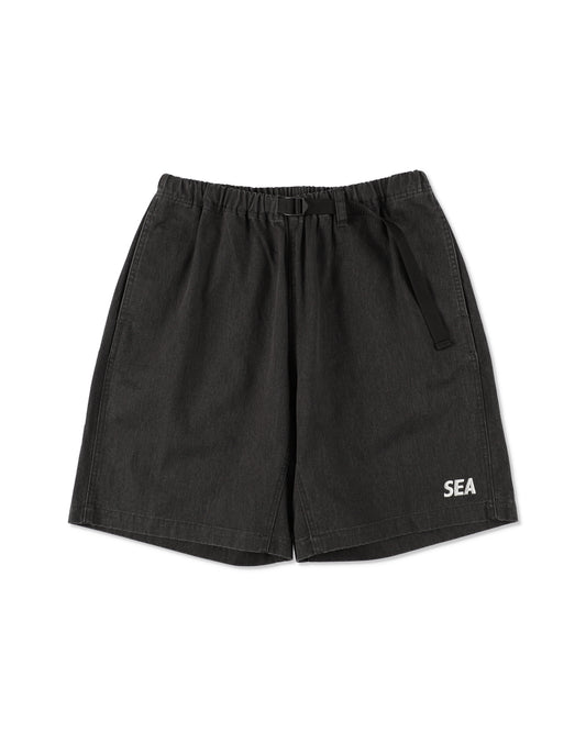 ESS SEA SHORTS