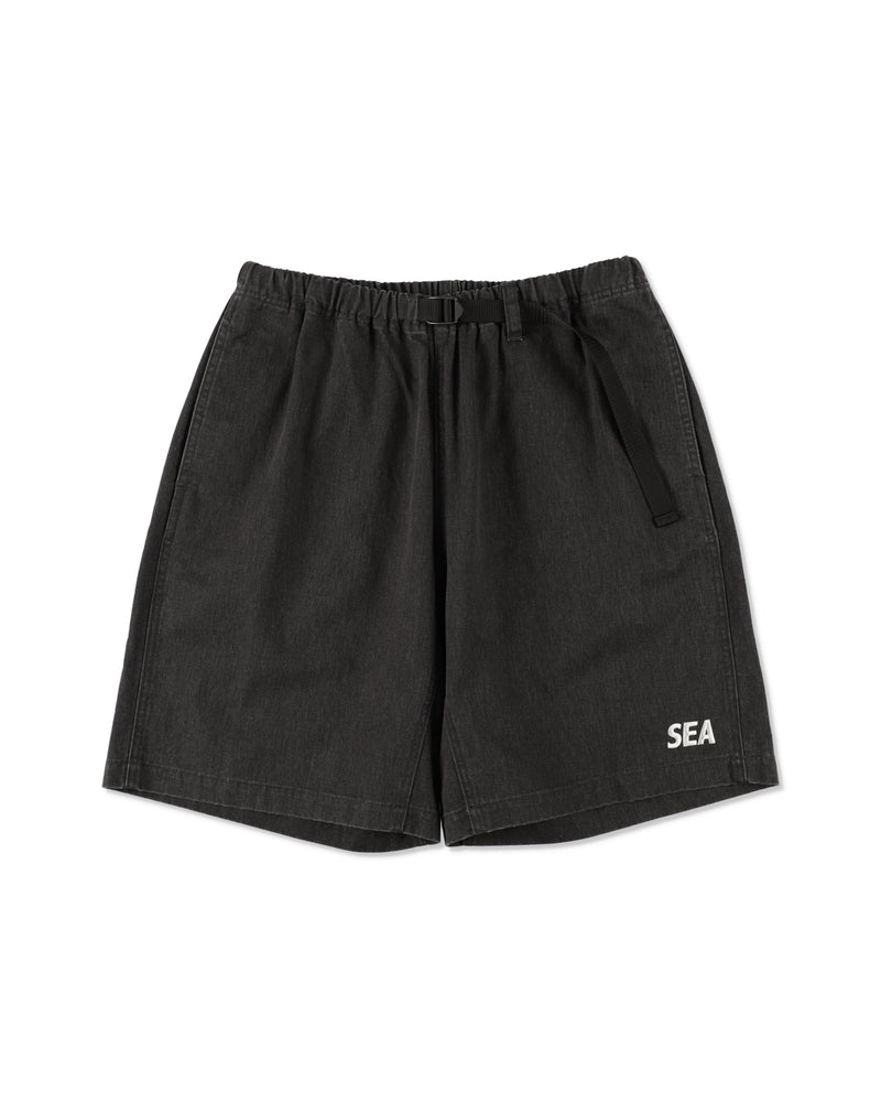 ESS SEA SHORTS