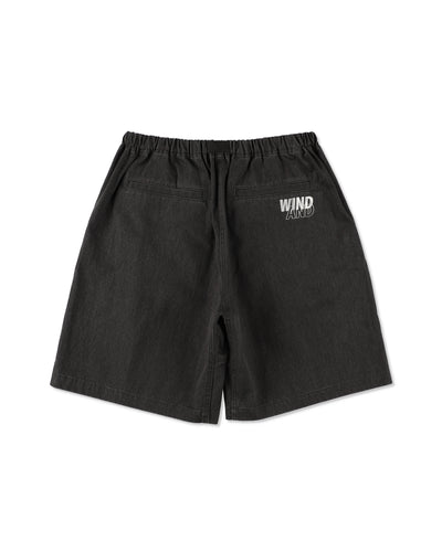 ESS SEA SHORTS