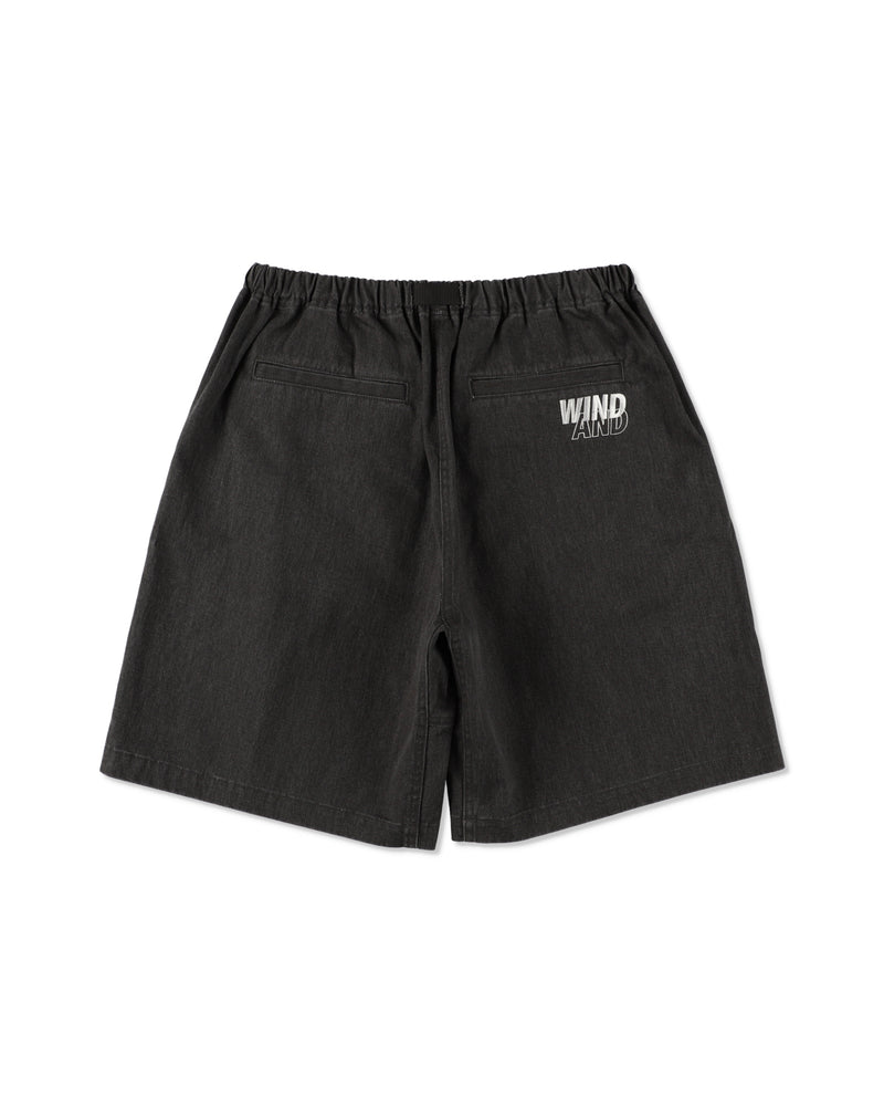 ESS SEA SHORTS