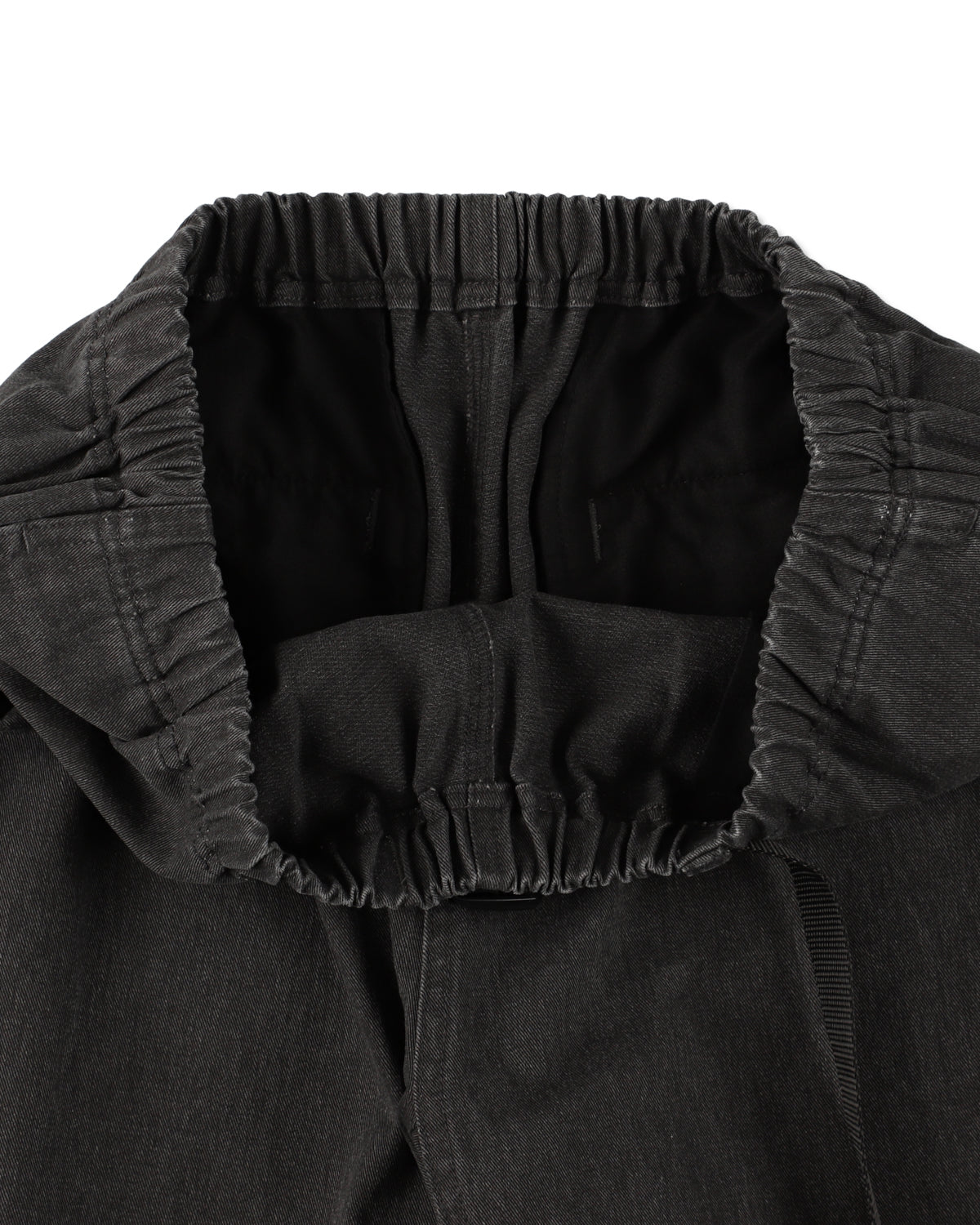 ESS SEA SHORTS