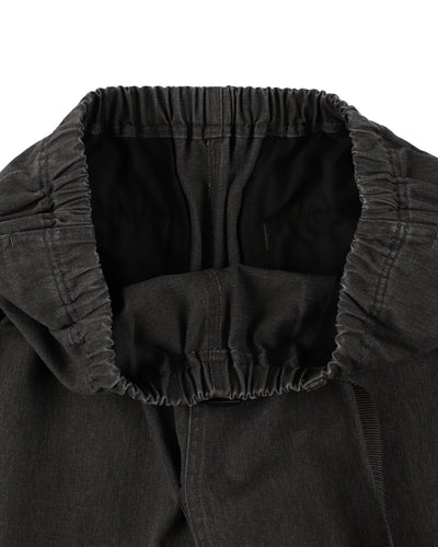 ESS SEA SHORTS