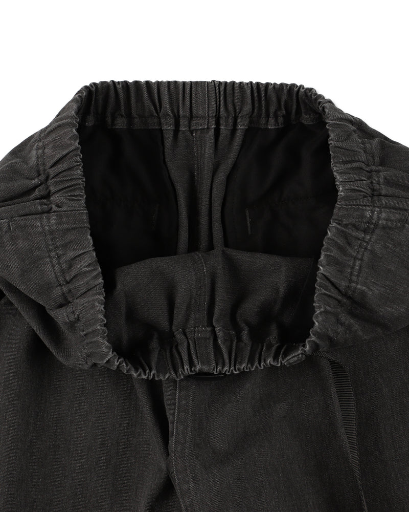 ESS SEA SHORTS