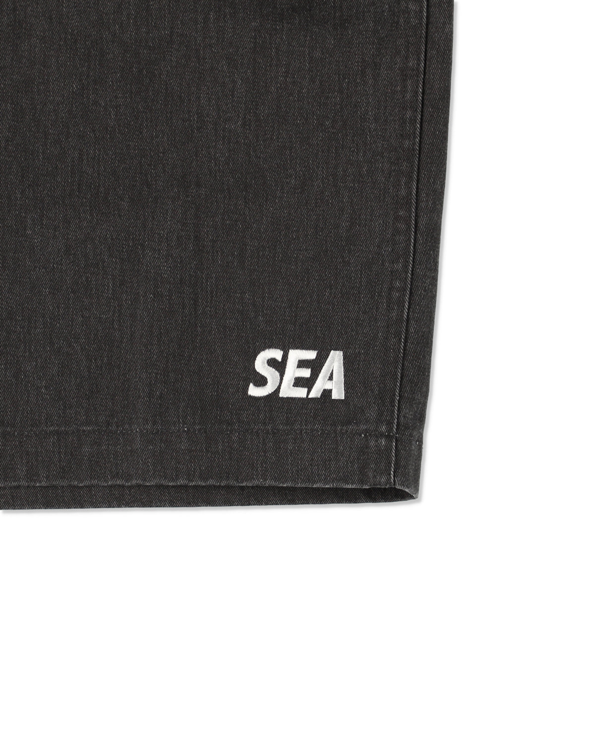ESS SEA SHORTS – WIND AND SEA