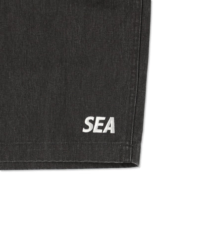 ESS SEA SHORTS