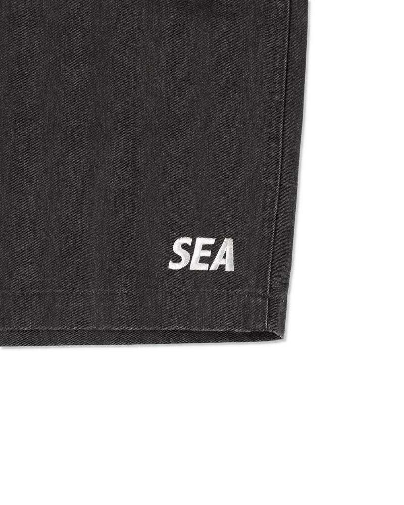 ESS SEA SHORTS