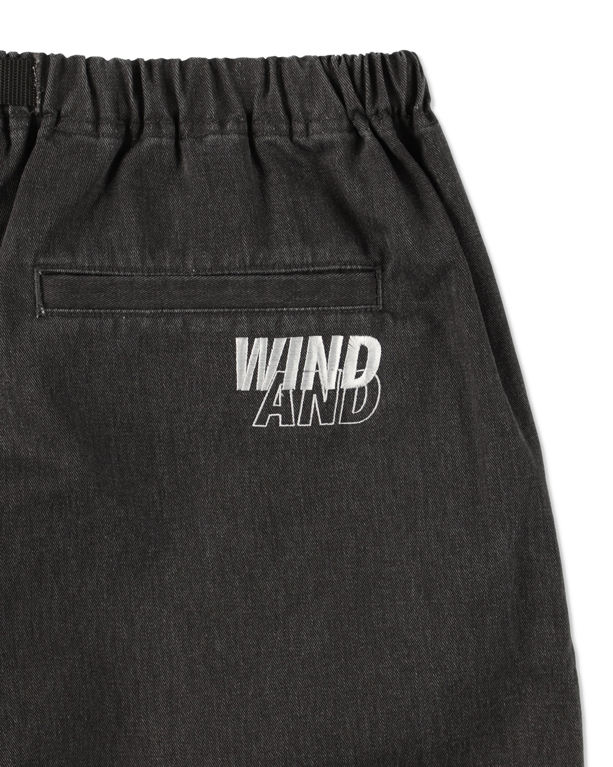 ESS SEA SHORTS