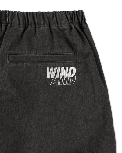 ESS SEA SHORTS