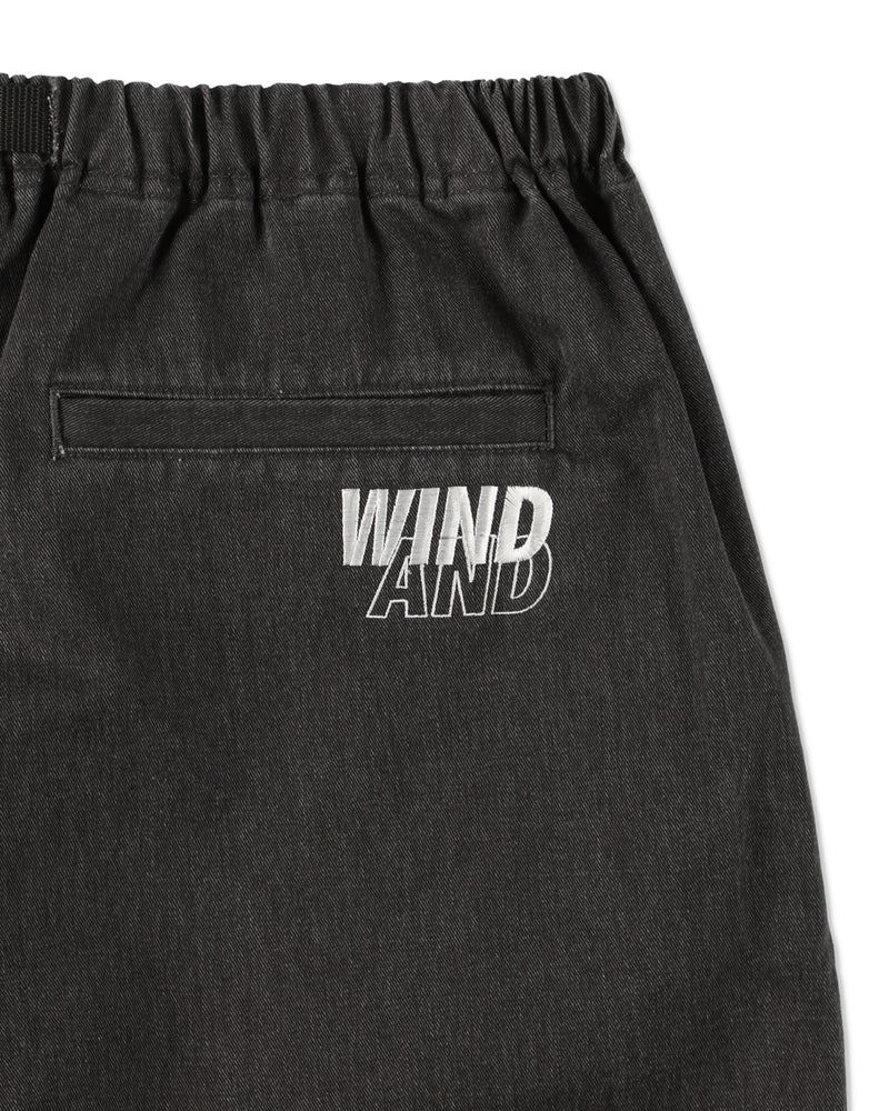 ESS SEA SHORTS