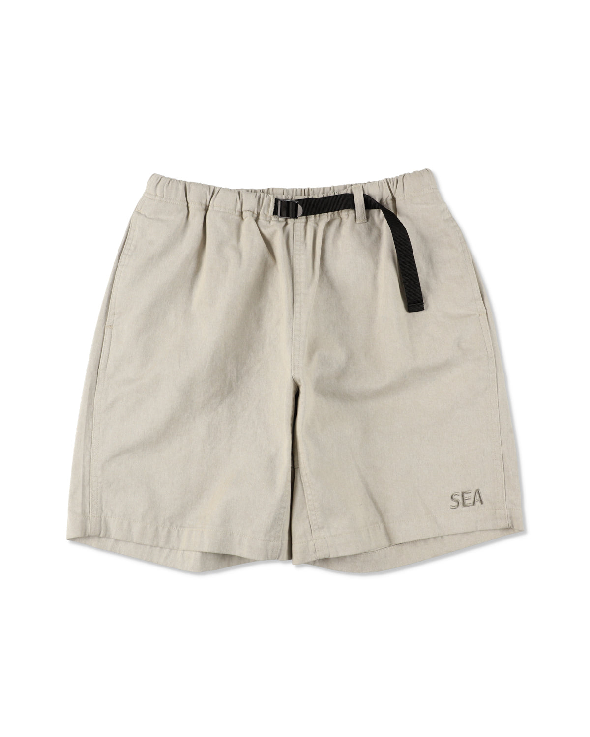 ESS SEA SHORTS