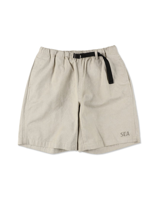 ESS SEA SHORTS