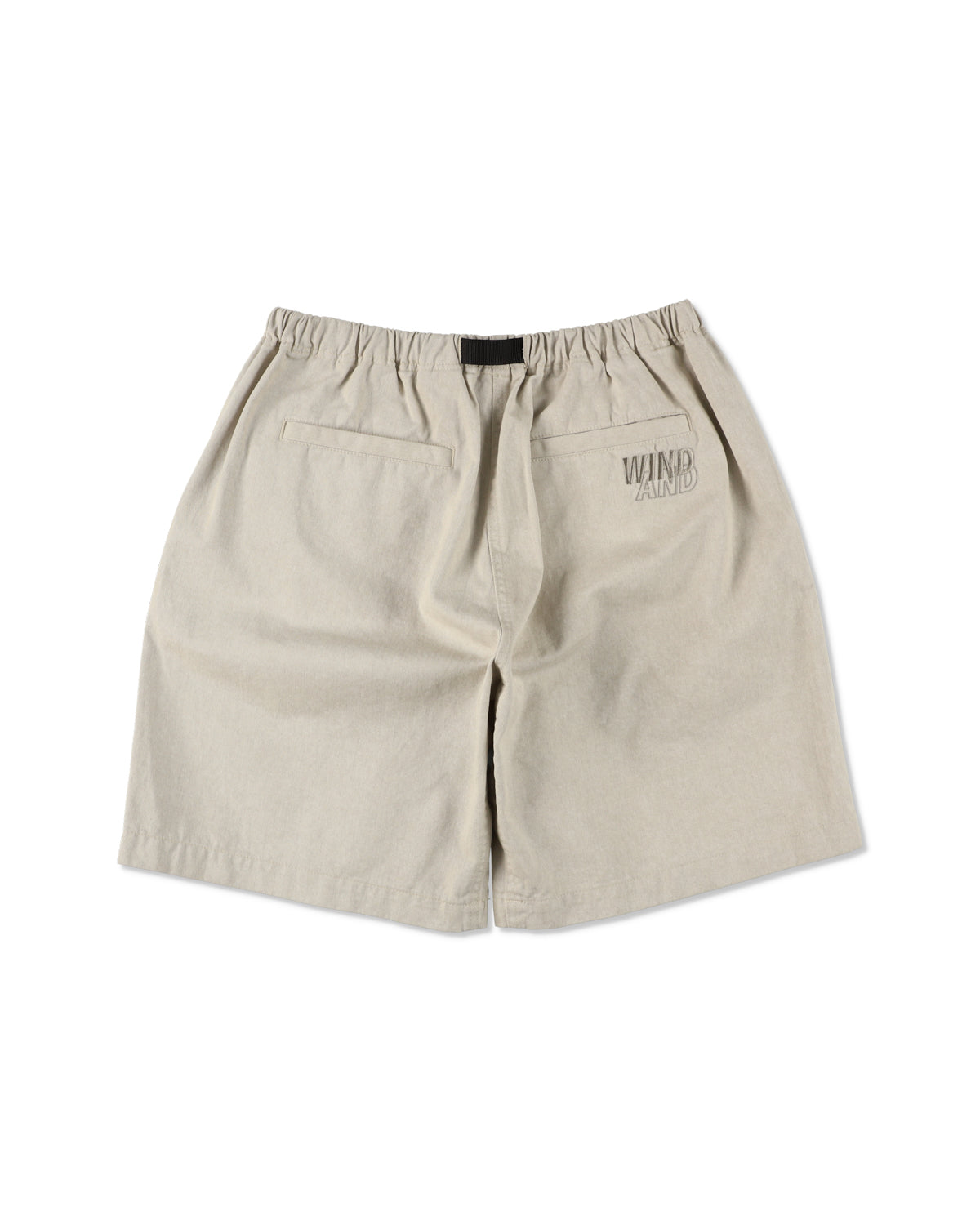 ESS SEA SHORTS
