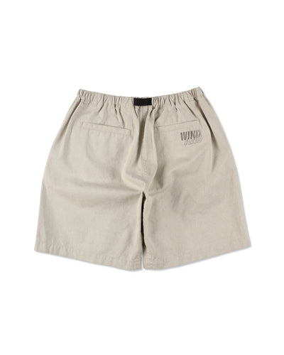 ESS SEA SHORTS