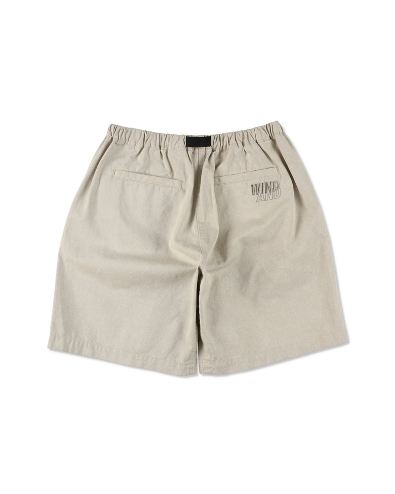 ESS SEA SHORTS