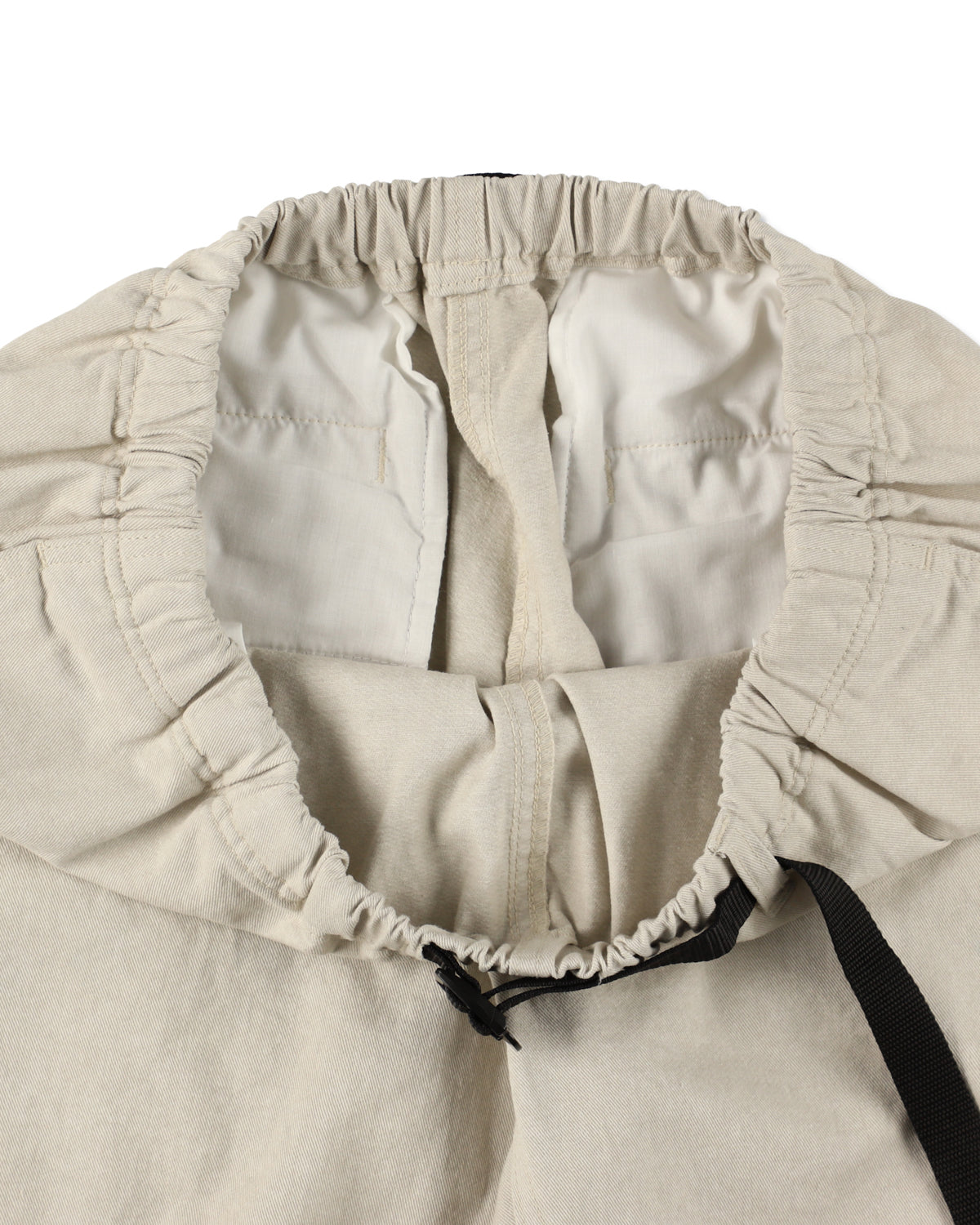 ESS SEA SHORTS