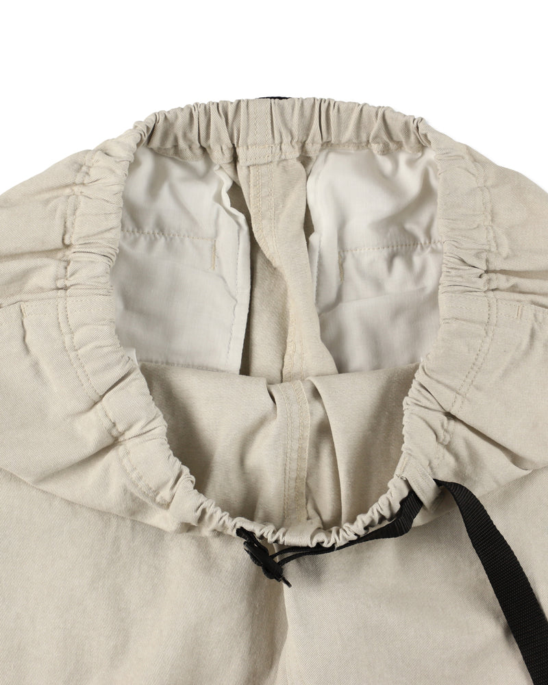 ESS SEA SHORTS