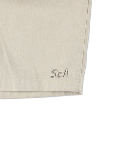 ESS SEA SHORTS