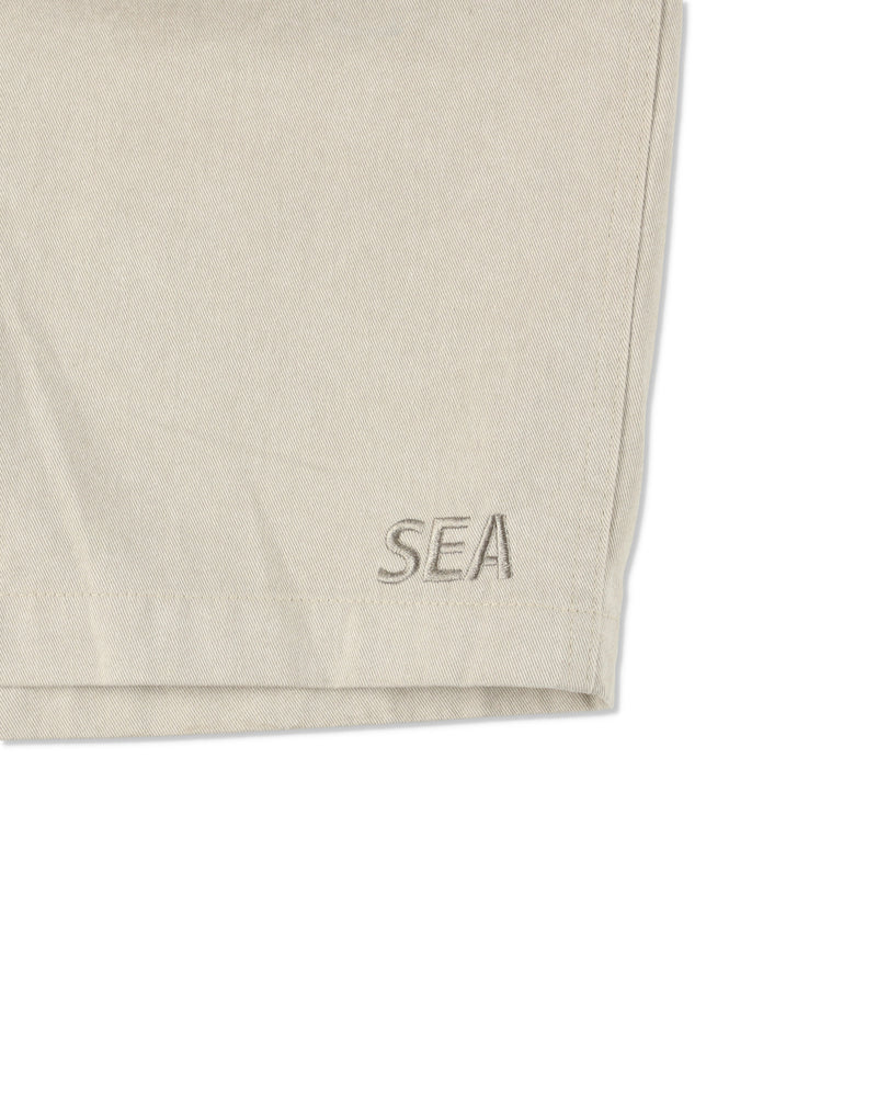 ESS SEA SHORTS