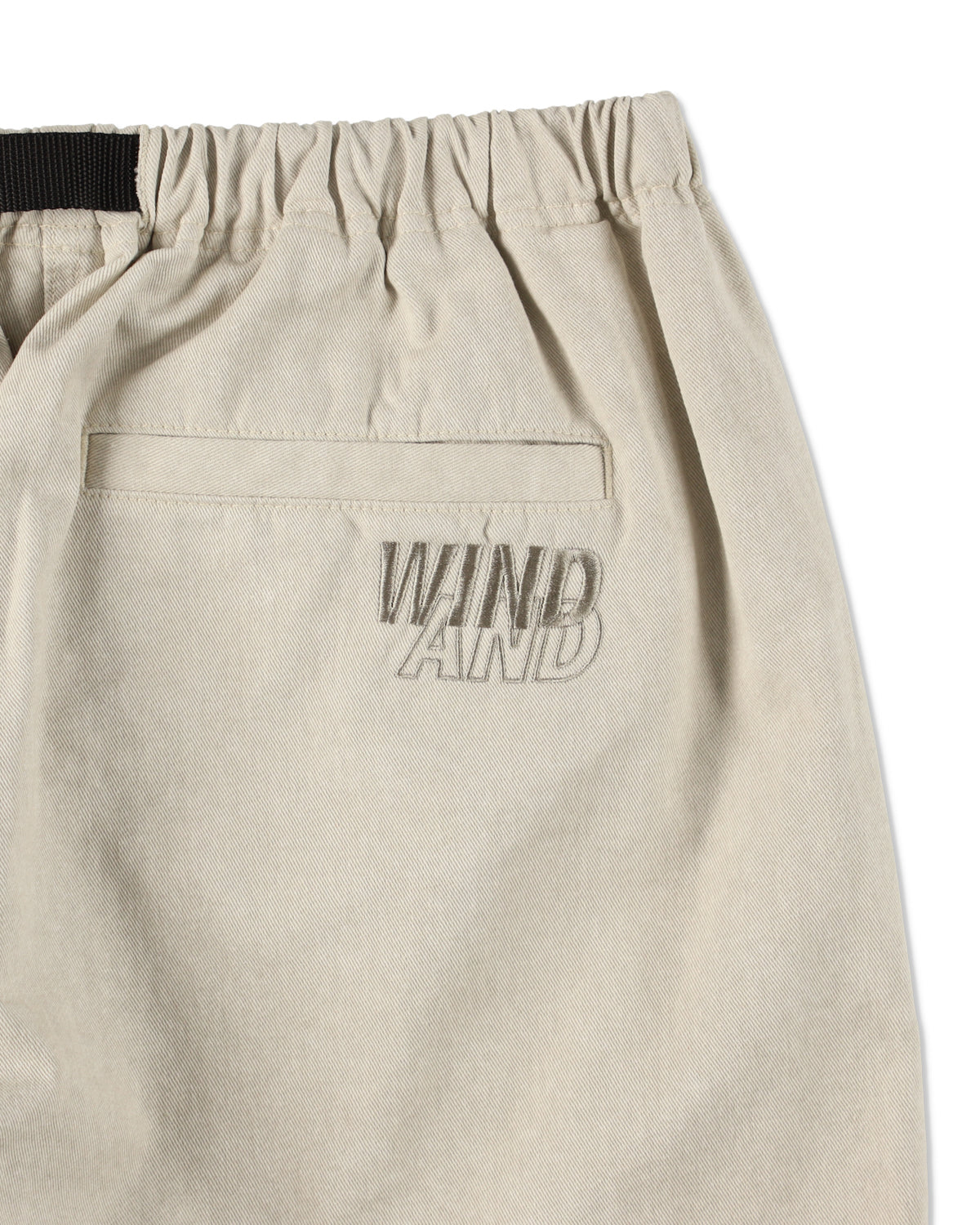 ESS SEA SHORTS