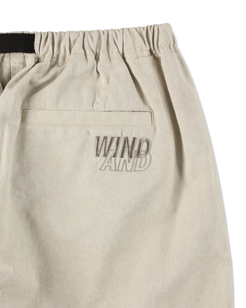 ESS SEA SHORTS