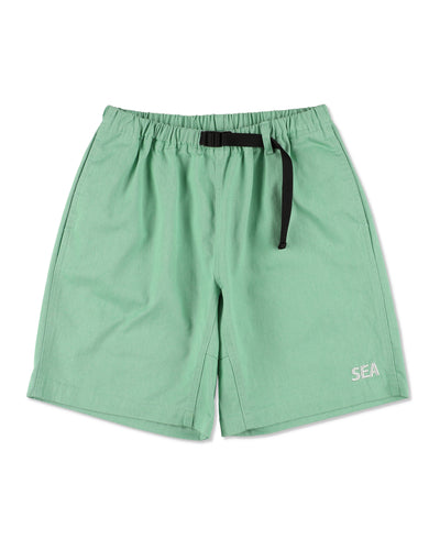 ESS SEA SHORTS