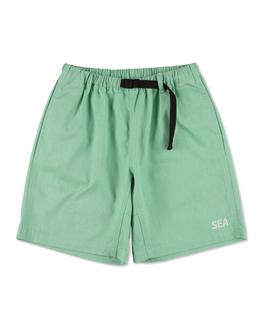 ESS SEA SHORTS