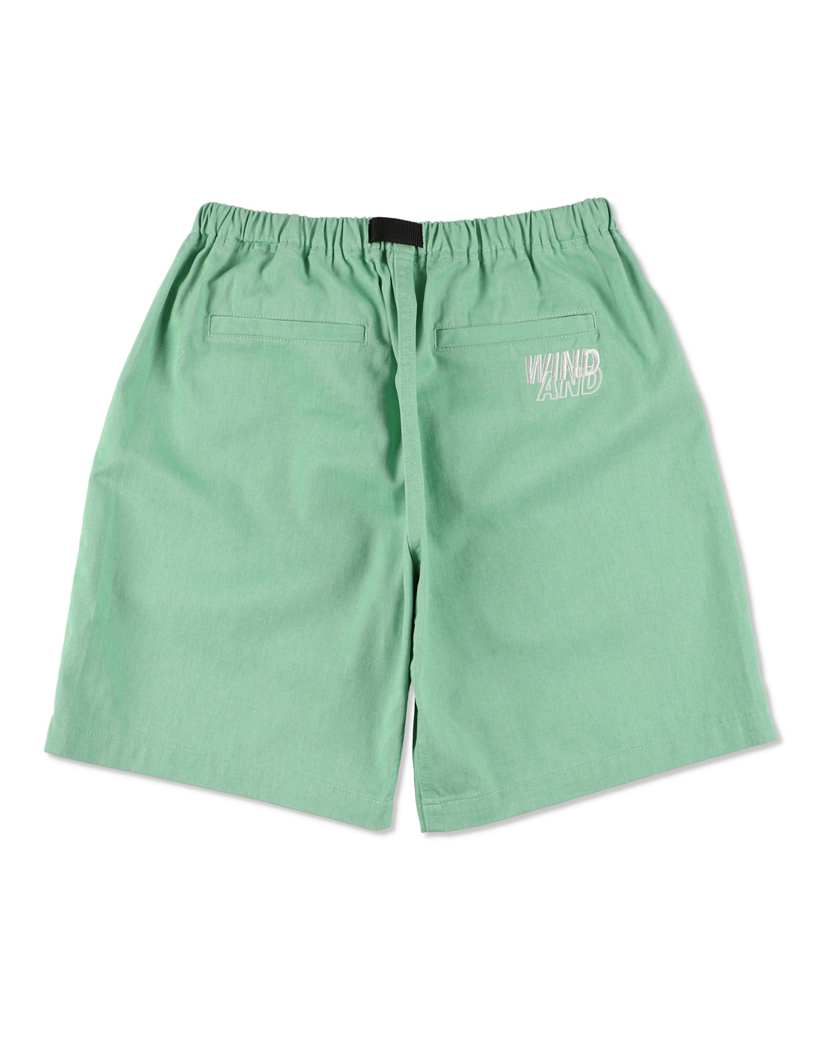 ESS SEA SHORTS – WIND AND SEA