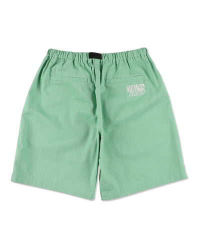ESS SEA SHORTS