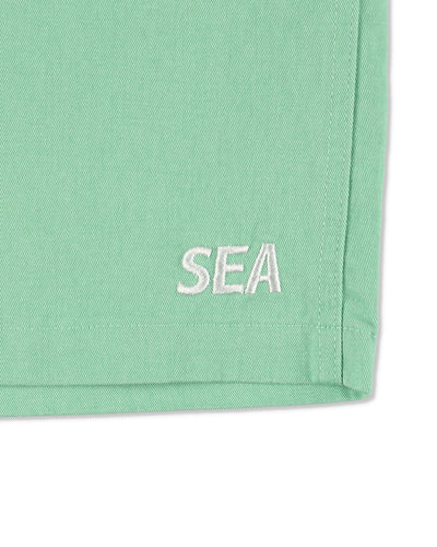 ESS SEA SHORTS