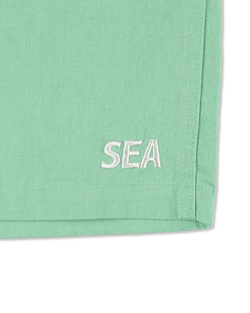 ESS SEA SHORTS