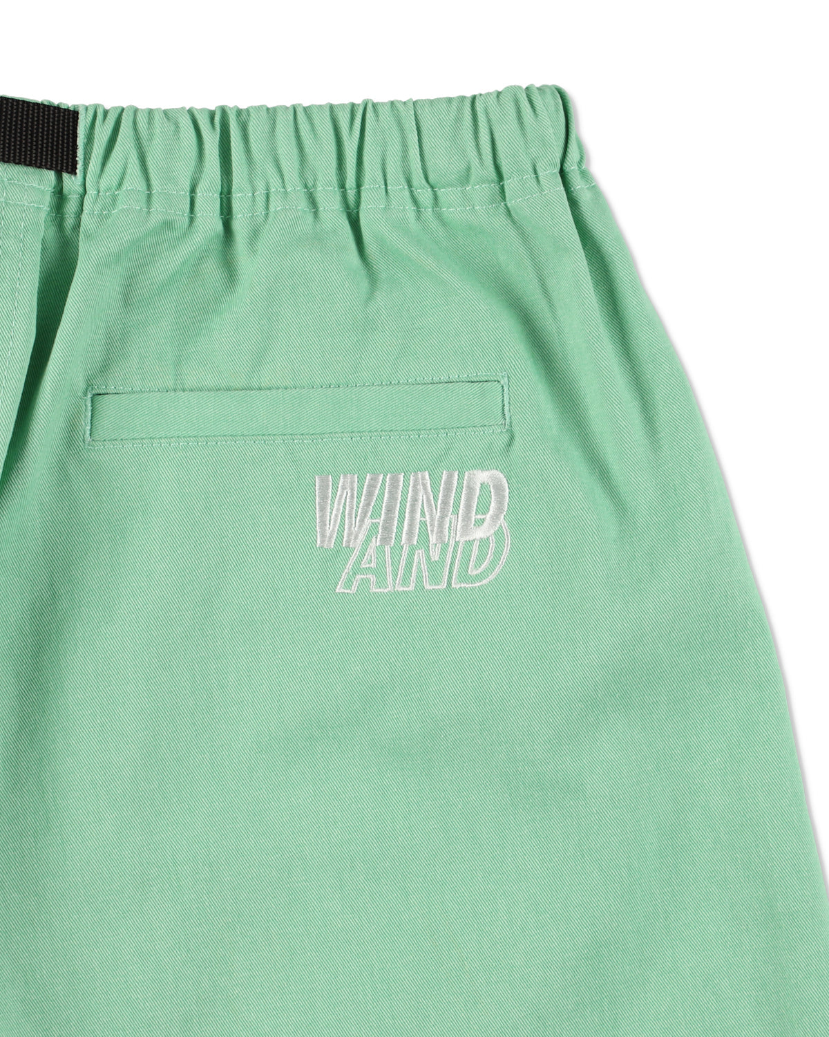 ESS SEA SHORTS