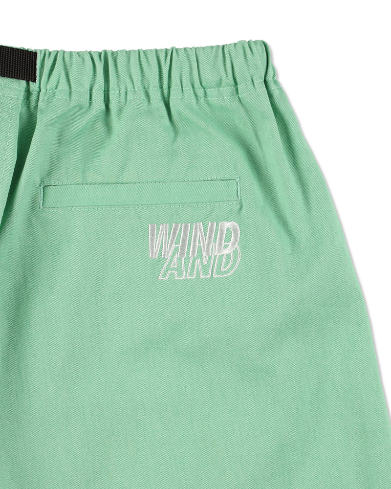 ESS SEA SHORTS