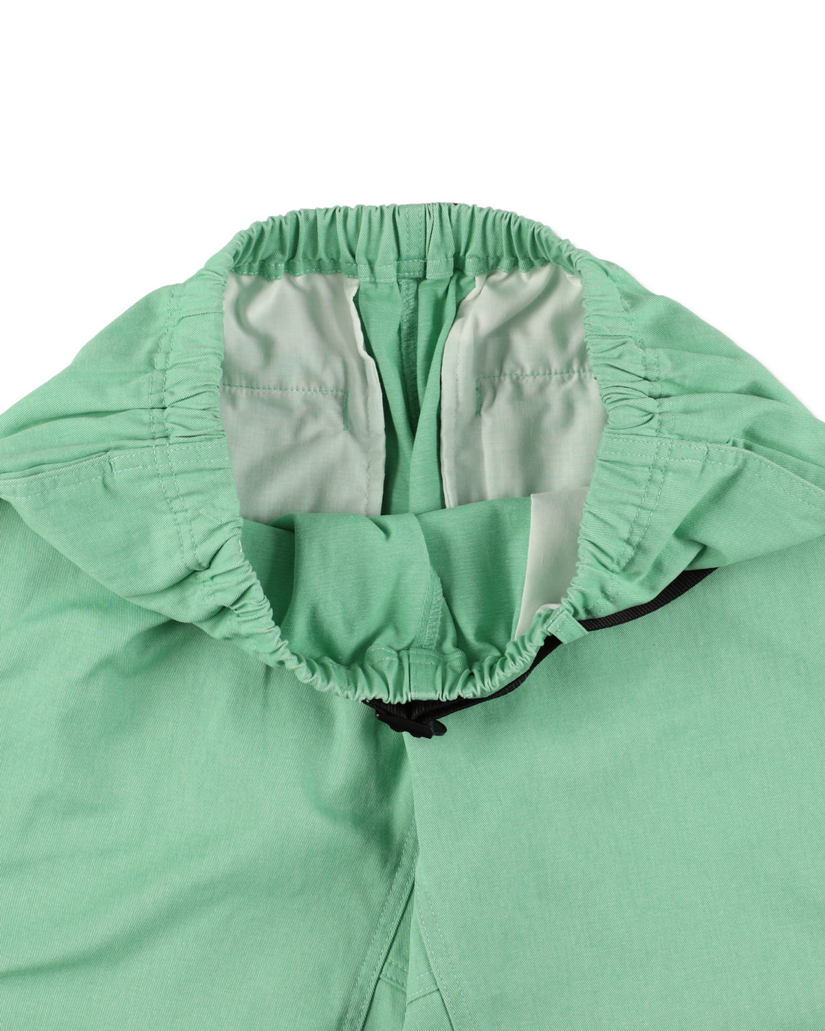 ESS SEA SHORTS