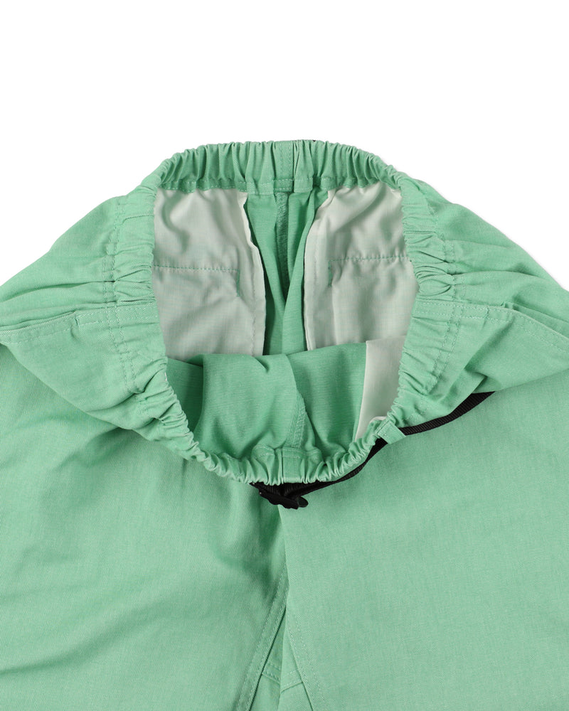 ESS SEA SHORTS