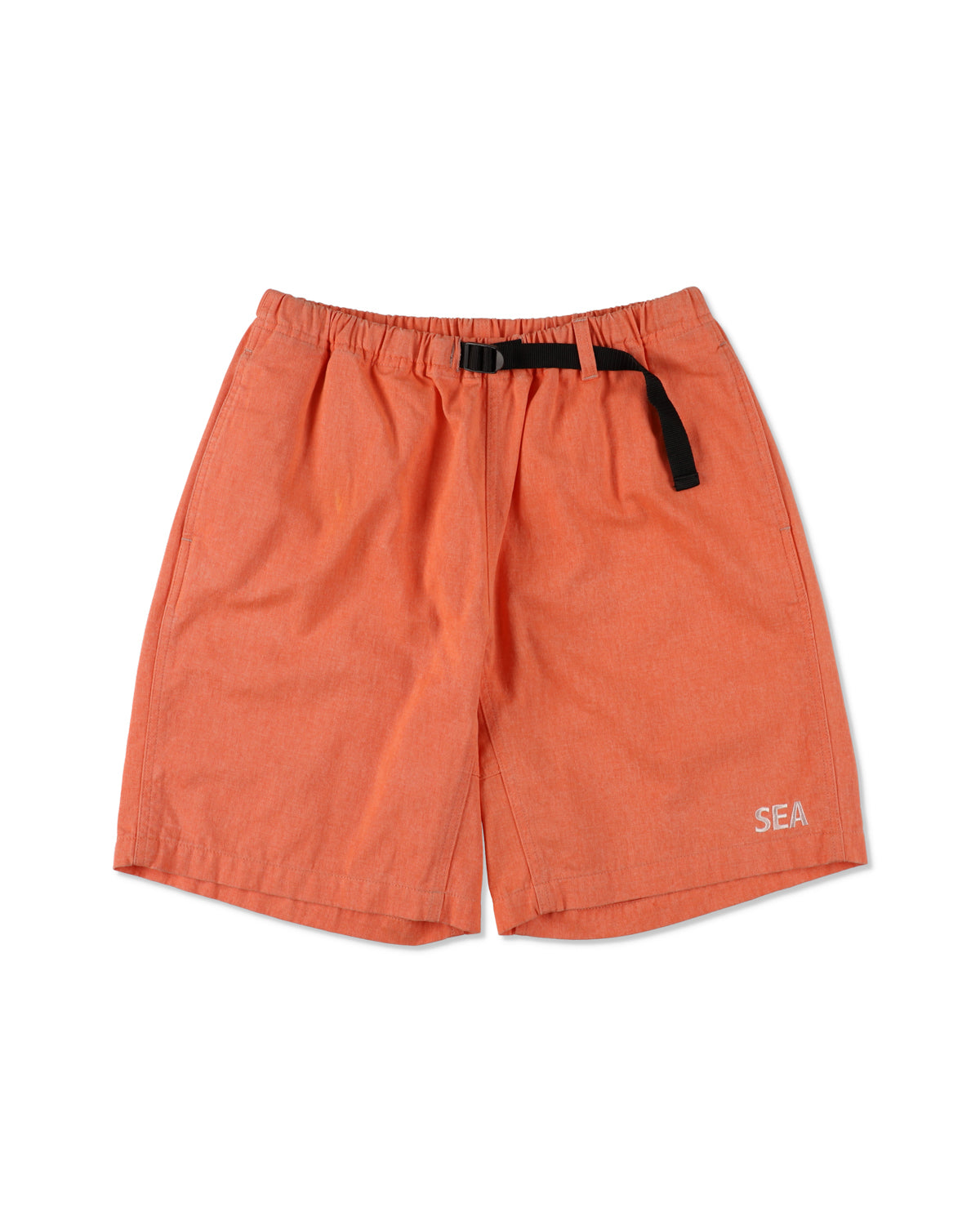 ESS SEA SHORTS – WIND AND SEA